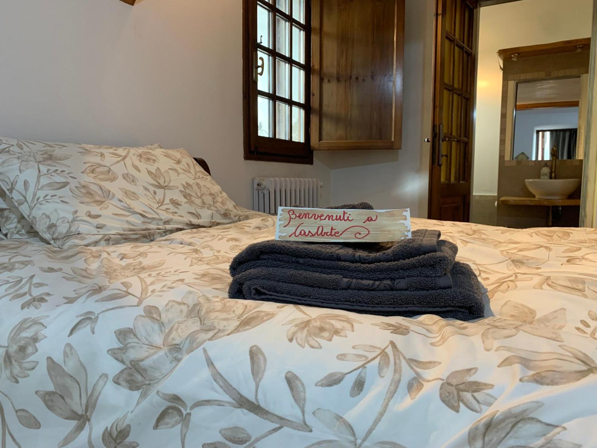 Casarte: Monolocale Terra Apartment Alpignano Екстериор снимка